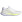 Adidas Supernova Ease W